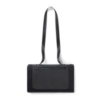 Плед для пикника VINGA Baltimore из переработанного полиэстера RCS, 150х130 см