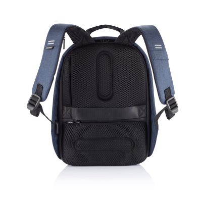 Антикражный рюкзак Bobby Hero Small-7