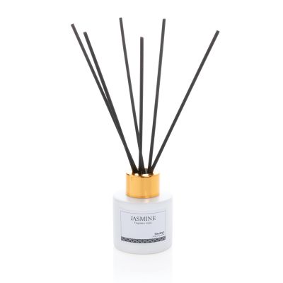 Ароматический диффузор с палочками Ukiyo-0