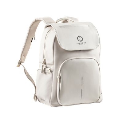 Рюкзак XD Design Soft Daypack, 16’’-25