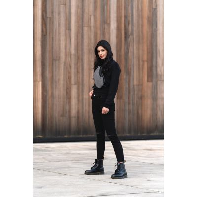 Поясная сумка Urban-35