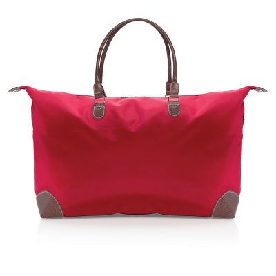 Спортивная сумка-2