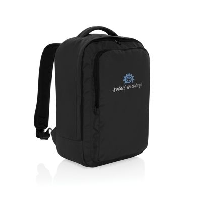 Рюкзак для путешествий Ace из rPET Aware™-7