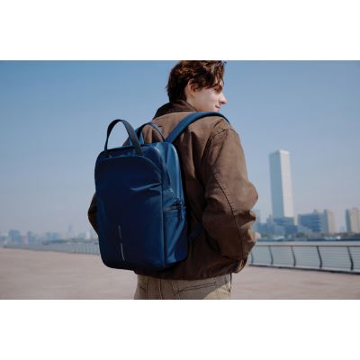 Рюкзак XD Design Soft Tote-14