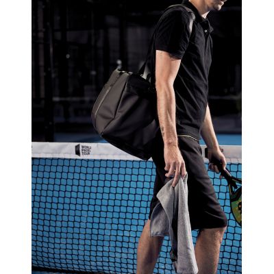 Спортивная сумка VINGA Baltimore-8