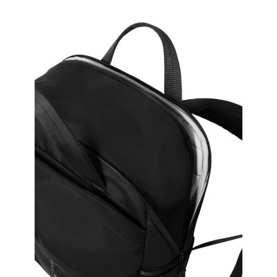 Рюкзак XD Design Soft Tote-23