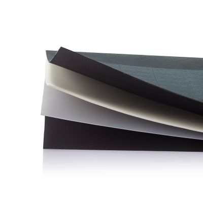 Рюкзак Bobby Tech с защитой от карманников-42