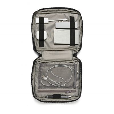 Органайзер VINGA Baltimore-2