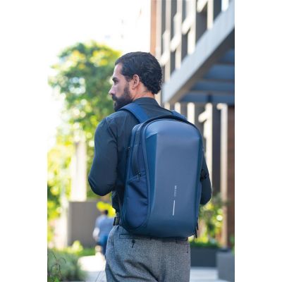 Рюкзак XD Design Bizz-20