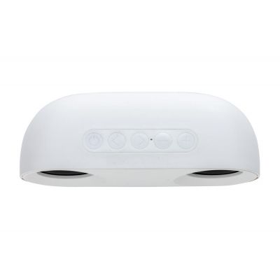 Колонка Oregon из переработанного пластика RCS и пробки FSC®, 10 Вт-3