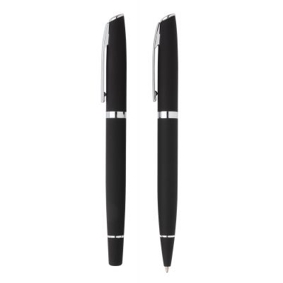 Набор ручек Deluxe-1