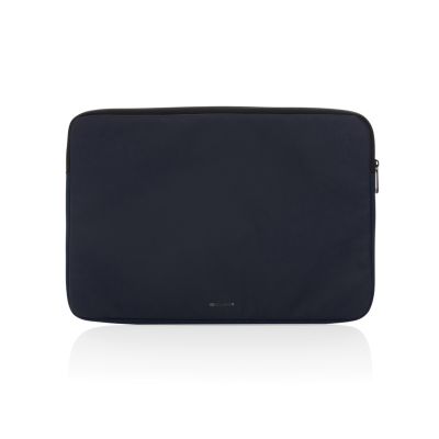 Чехол для ноутбука Armond из rPET AWARE™, 15,6”-1