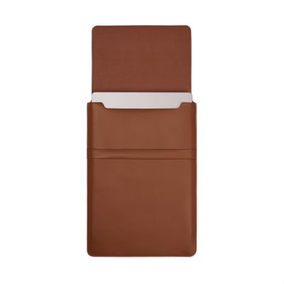 Чехол для ноутбука VINGA Timo из rPET RCS, 14’’-1