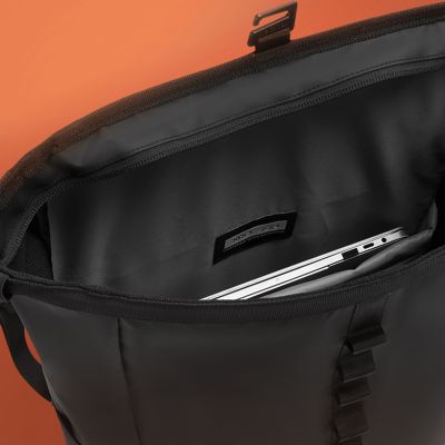 Рюкзак XD Design Urban с креплением для велосипеда-21