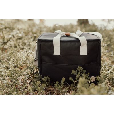 Сумка-холодильник VINGA Sortino из rPET-6