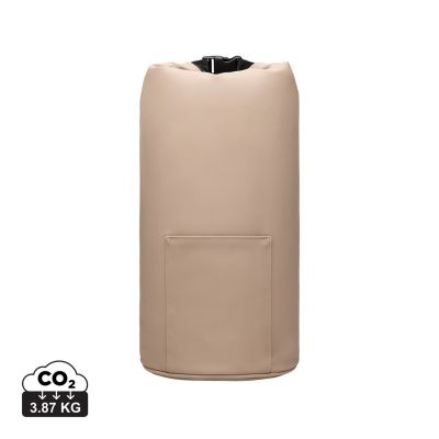 Сумка-холодильник роллтоп VINGA Baltimore RCS-6