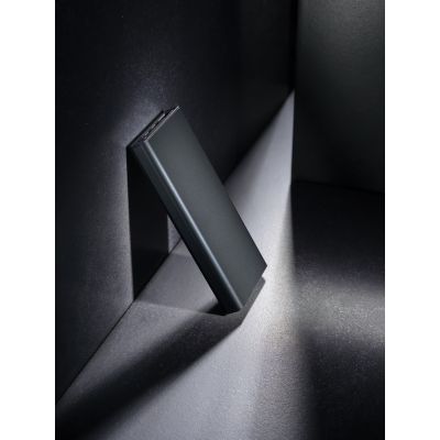 Внешний аккумулятор Terra из переработанного алюминия RCS с быстрой зарядкой, 18 Вт, 10 000 мАч-6