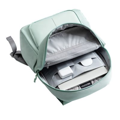 Рюкзак XD Design Soft Daypack, 16’’-7