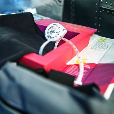 Набор PROFITNESS-4