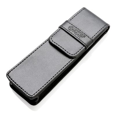 Набор ручек Swiss Peak Executive-6