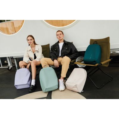 Антикражный рюкзак Bobby Soft-21