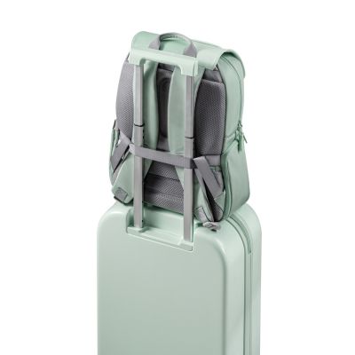 Рюкзак XD Design Soft Daypack, 16’’-8
