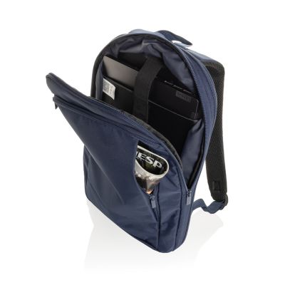 Складной рюкзак для ноутбука Flexpack из rPET Aware™, 15.6