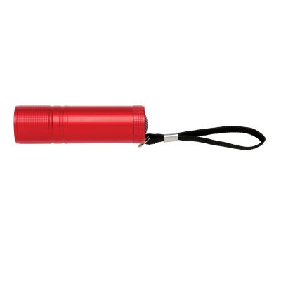 Фонарик COB-2