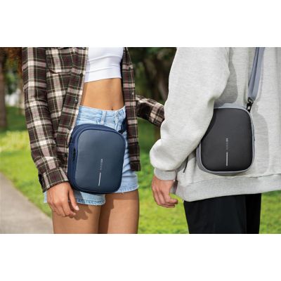 Сумка XD Design Boxy Sling-17