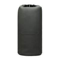 Сумка-холодильник роллтоп VINGA Baltimore RCS