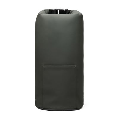 Сумка-холодильник роллтоп VINGA Baltimore RCS-0