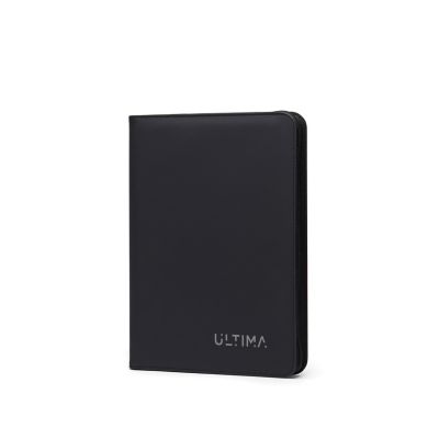 Органайзер VINGA Baltimore из переработанного PU RCS, A4-5