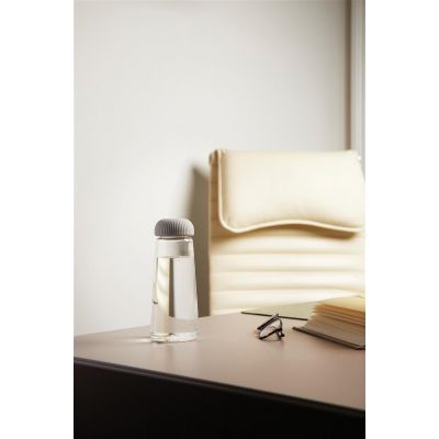 Бутылка для воды VINGA Erie из rPET RCS, 575 мл-2