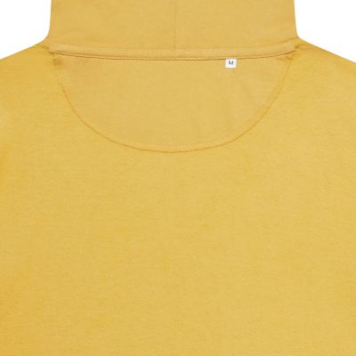 Худи Iqoniq Jasper из переработанного хлопка, унисекс, 340 г/м²-2