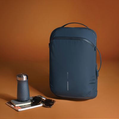 Рюкзак XD Design Bobby Air-22