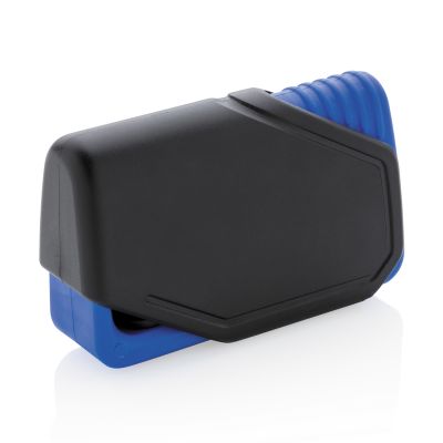 Карманный набор бит, 13 предметов-2