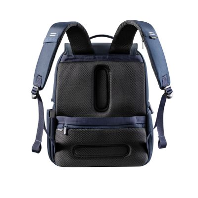Рюкзак XD Design Soft Daypack, 16’’-12