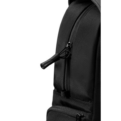 Рюкзак XD Design Soft Daypack, 16’’-4