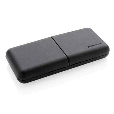 Набор ручек Swiss Peak Deluxe-6