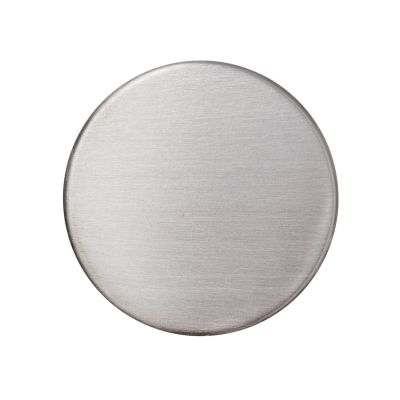 Бутылка для воды VINGA Lean из боросиликатного стекла, 550 мл-2