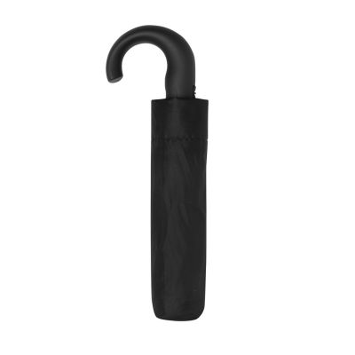 Автоматический зонт KENTO URBAN RPET 190T AWARE™, d108 cm-2