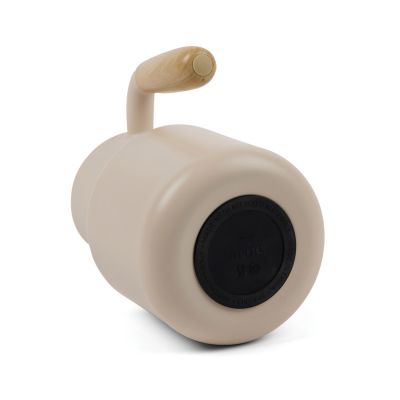 Вакуумный термос с ручкой VINGA Arbe из переработанной нержавеющей стали RCS, 1 200 мл-6