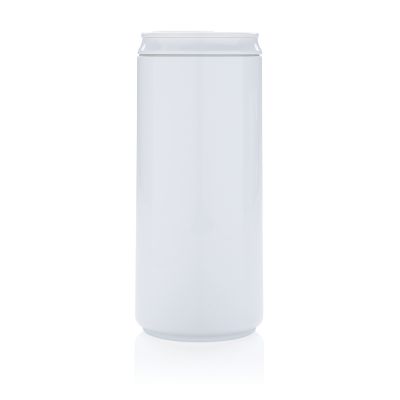 Банка Eco, 330 мл-2