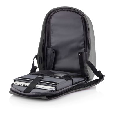 Антикражный рюкзак Bobby Hero  XL-2