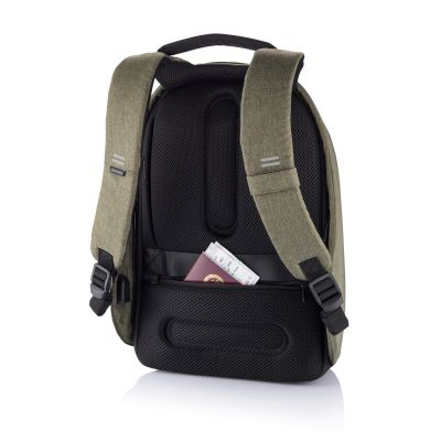 Антикражный рюкзак Bobby Hero Regular-14