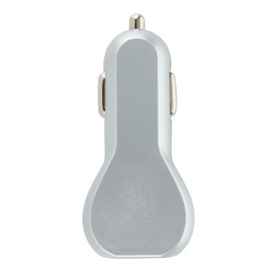 Зарядное устройство для автомобиля-1