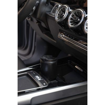 Термокружка VINGA Nagano RCS, 350 мл-7