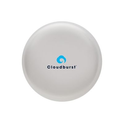 Настольная лампа Zenic из переработанного пластика RCS-3