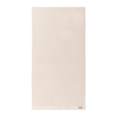 Банное полотенце Ukiyo Sakura из хлопка AWARE™, 500 г/м2, 50x100 см-1
