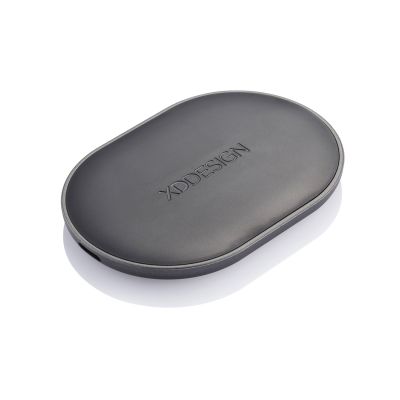 Рюкзак Bobby Tech с защитой от карманников-36